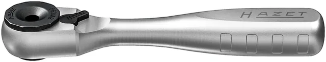 Hazet Skralle 863MB Lengde 90 mm helstål | for bits 