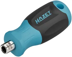 Hazet Bitsholder 811KBM 70 mm 1/4 tomme hul sekskant