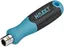 Hazet Bitsholder 811BMK 80 mm 1/4 tomme hul sekskant