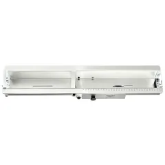 Hazet Basestøtte for holder for 49-2 A