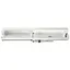 Hazet Basestøtte for holder for 49-2 A