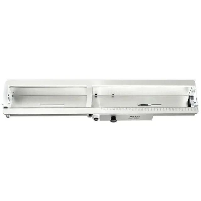 Hazet Basestøtte for holder for 49-2 A 