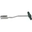 Hazet Avdrager for tennpluggkontakt Lengde 275 mm