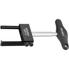 Hazet Coilavtrekker 1849-12 Lengde 156 mm