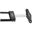 Hazet Coilavtrekker 1849-12 Lengde 156 mm