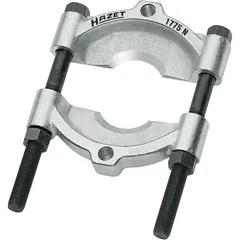 Hazet Skilleinnretning 1775N-115 22 – 115 mm