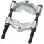 Hazet Skilleinnretning 1775N-75 12 – 75 mm