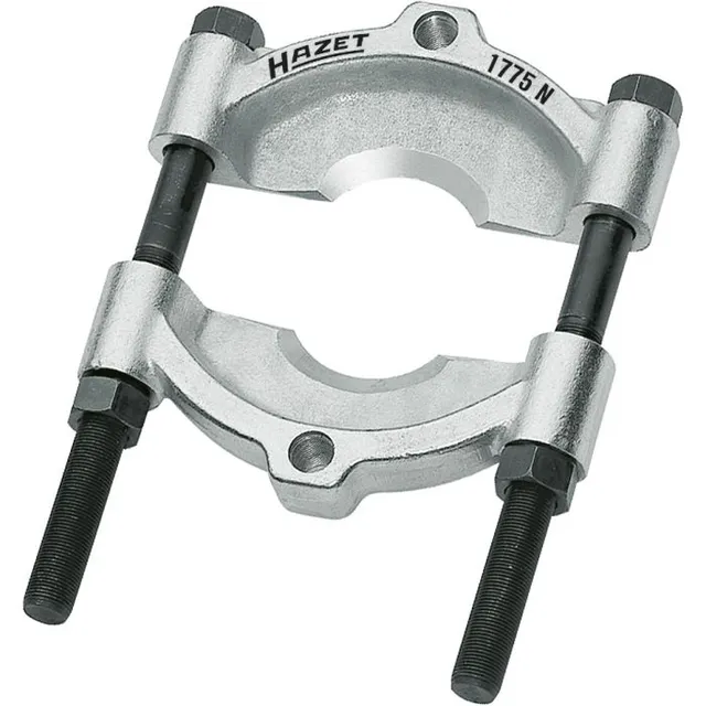 Hazet Skilleinnretning 1775N-115 22 – 115 mm 