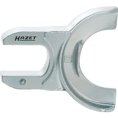 Hazet Spennplate 4900-35 95 – 130 mm Fjærstrammer