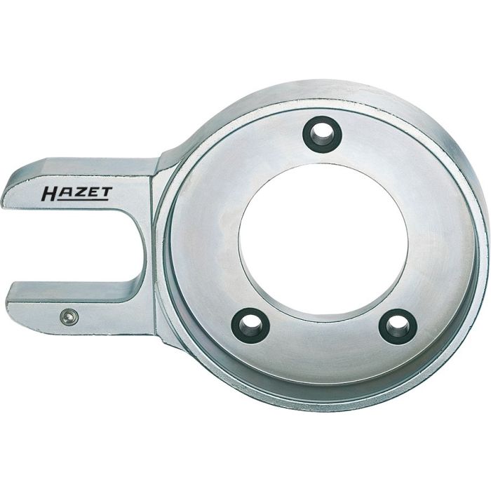 Hazet Spennplate 4900-30 Fjærstrammer