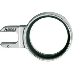Hazet Spennplate 4900-24 Fjærstrammer
