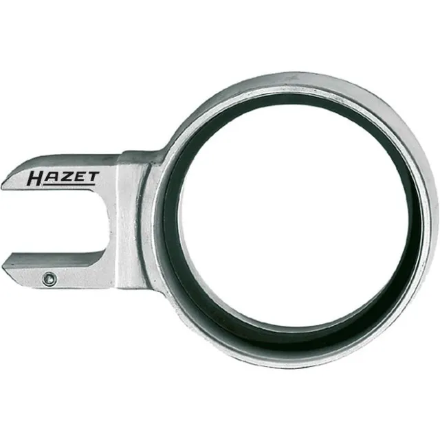 Hazet Spennplate 4900-24 Fjærstrammer 