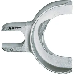 Hazet Spennplate 4900-23 152 – 207,5 mm Fjærstrammer