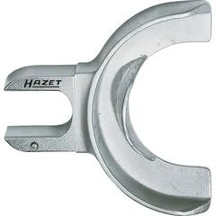 Hazet Spennplate 4900-22 126 – 173 mm Fjærstrammer