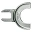 Hazet Spennplate 4900-19 80,5 – 119,5 mm Fjærstrammer