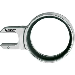 Hazet Spennplate 4900-18 Fjærstrammer