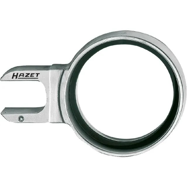 Hazet Spennplate 4900-18 Fjærstrammer 