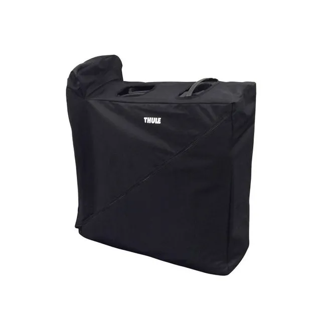 Thule EasyFold XT 3 sykler bæreveske 