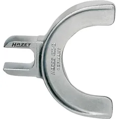 Hazet Spennplate 4900-13 146 – 207,5 mm Fjærstrammer