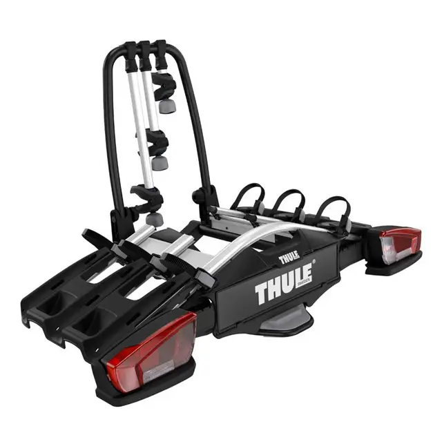 Thule VeloCompact 3 13-pin 