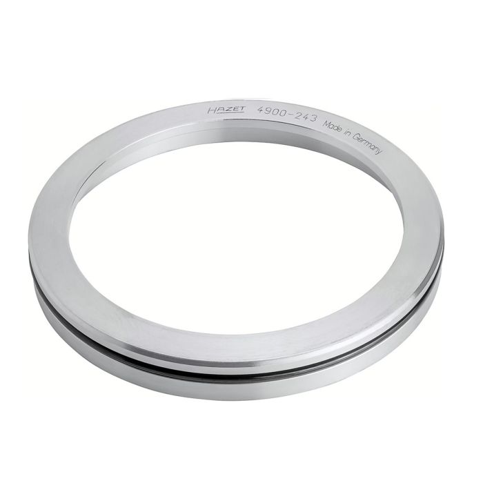 Hazet Avstandsring 4900-243 for spennplate