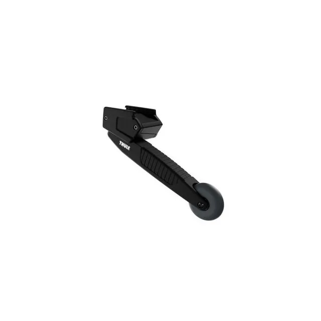 Thule transporthjul VeloSpace 
