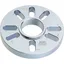 Hazet Hullsirkelplate Ø 160 mm 4935-42 for hullsirkler Ø 9 til 13 mm