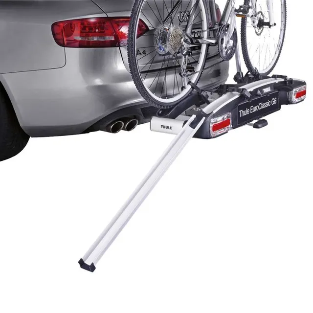 Thule lasterampe 915200 