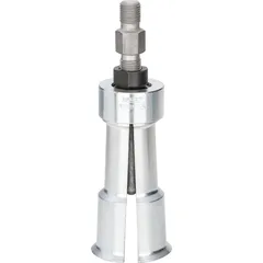 Hazet Innvendig avdrager 1788N-55 45 – 55 mm