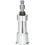 Hazet Innvendig avdrager 1788N-55 45 – 55 mm