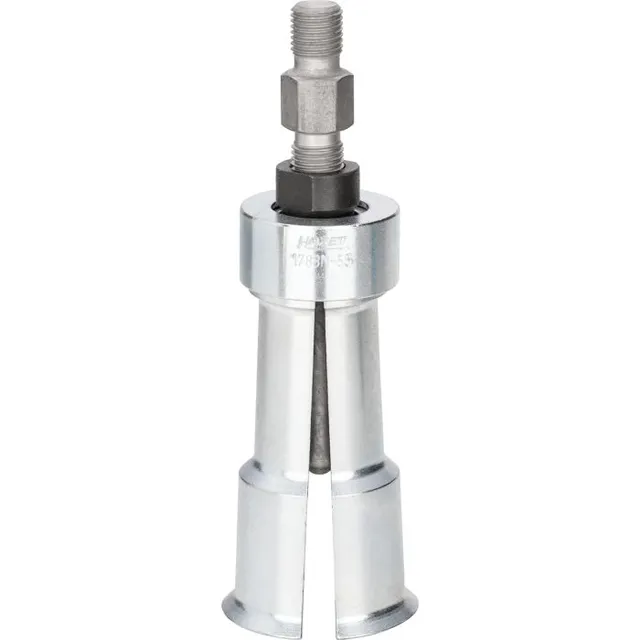 Hazet Innvendig avdrager 1788N-55 45 – 55 mm 