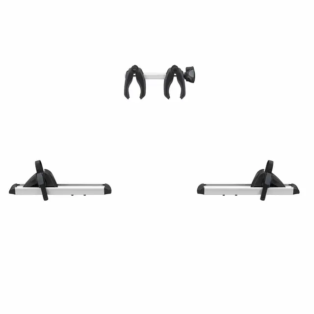 Thule WanderWay 4TH bike adapter 
