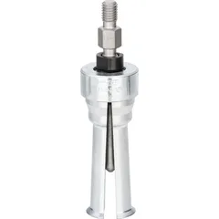 Hazet Innvendig avdrager 1788N-30 25 – 3 mm