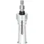 Hazet Innvendig avdrager 1788N-30 25 – 3 mm