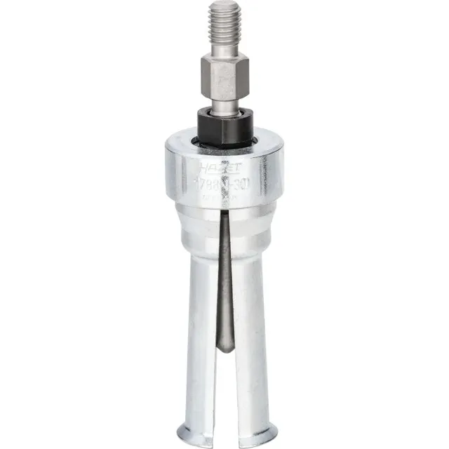 Hazet Innvendig avdrager 1788N-30 25 – 3 mm 