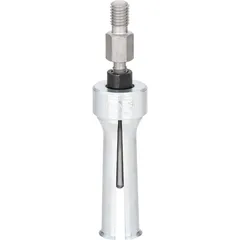 Hazet Innvendig avdrager 1788N-25 19 – 25 mm