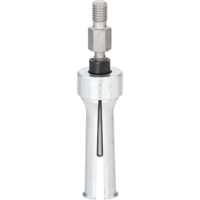 Hazet Innvendig avdrager 1788N-25 19 – 25 mm 