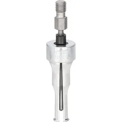 Hazet Innvendig avdrager 1788N-15 12 – 15 mm