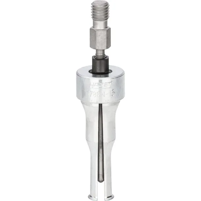 Hazet Innvendig avdrager 1788N-15 12 – 15 mm 