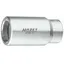 Hazet Injektor-pipe Bosch s 28 mm 1/2 tomme firkantdrev | NV 28 mm
