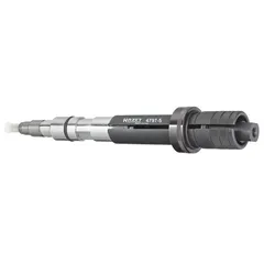 Hazet Injektor-klo 4797-5 Lengde 174 mm Til å demontere Common-Rail-injektorer