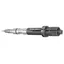 Hazet Injektor-klo 4797-5 Lengde 174 mm Til å demontere Common-Rail-injektorer