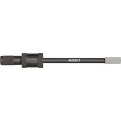 Hazet Slag-uttrekksanordning 1788T-1 Lengde 226 mm