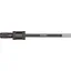 Hazet Slag-uttrekksanordning 1788T-1 Lengde 226 mm