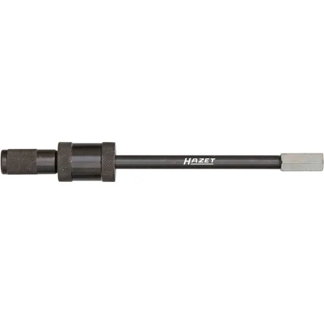 Hazet Slag-uttrekksanordning 1788T-1 Lengde 226 mm 