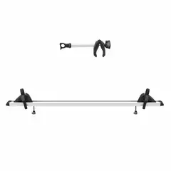 Thule WanderWay 3RD bike adapter
