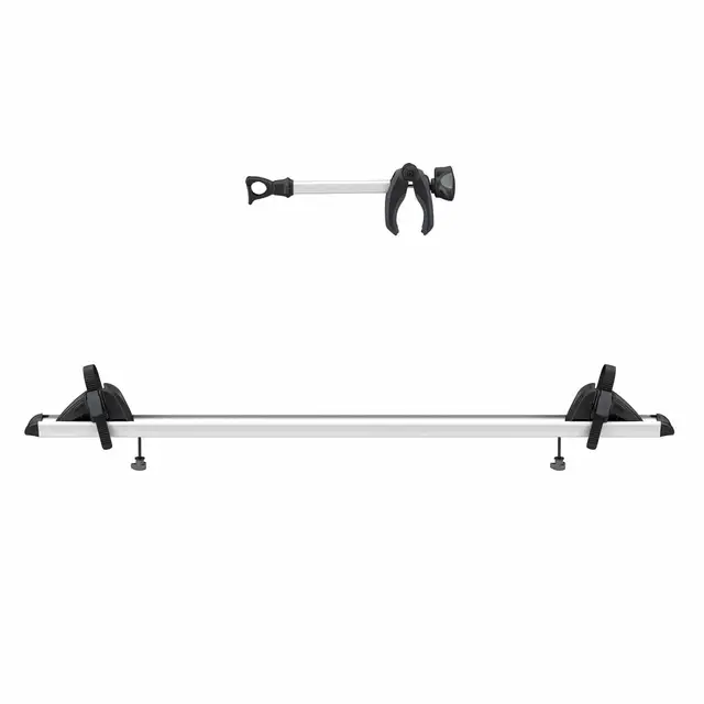 Thule WanderWay 3RD bike adapter 
