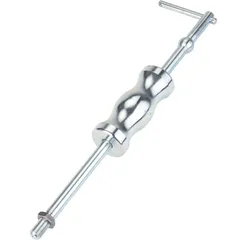 Hazet Glidehammer 4797-1 Lengde 460 mm Til å demontere Common-Rail-injektorer