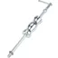 Hazet Glidehammer 4797-1 Lengde 460 mm Til å demontere Common-Rail-injektorer