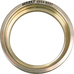 Hazet Adapterring VW T5 4934-8507 T6